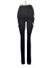 Koral Black Active Pants Size XS (estimated) - photo 2