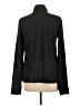 Eddie Bauer Black Track Jacket Size L - photo 2