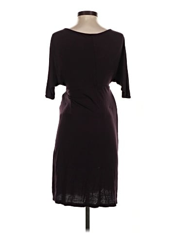 Liz Lange Maternity for Target Casual Dress (view 2)