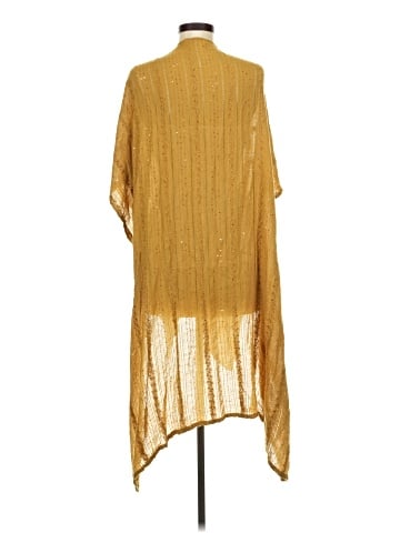 Free People Poncho (view 2)