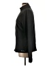 Eddie Bauer Black Track Jacket Size L - photo 5