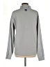 FJ Footjoy 100% Polyester Gray Track Jacket Size M - photo 2