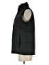 Columbia 100% Polyester Black Gray Vest Size S - photo 5
