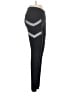 Koral Black Active Pants Size XS (estimated) - photo 4