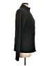 Eddie Bauer Black Track Jacket Size L - photo 4