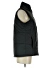 Columbia 100% Polyester Black Gray Vest Size S - photo 4