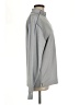 FJ Footjoy 100% Polyester Gray Track Jacket Size M - photo 4