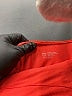 Aerie Solid Red One Piece Swimsuit Size XL - photo 3