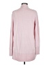 Athleta Pink Cardigan Size M - photo 2