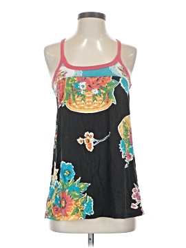 Truly Madly Deeply Tank Top