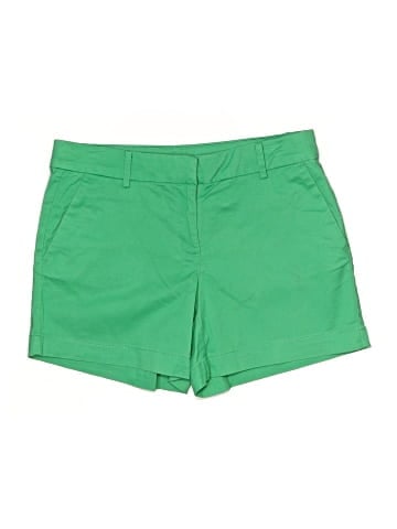 Nautica Shorts (view 1)