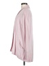Athleta Pink Cardigan Size M - photo 5