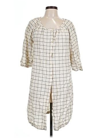 Old Navy Casual Dress (view 1)