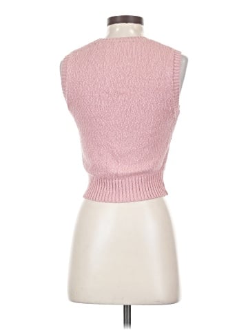 OGD Sweater Vest (view 2)