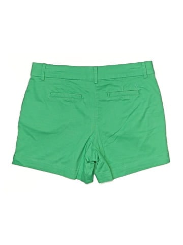 Nautica Shorts (view 2)