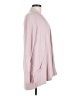 Athleta Pink Cardigan Size M - photo 4