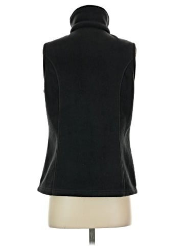 Columbia Vest (view 2)