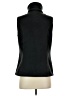 Columbia 100% Polyester Black Vest Size S - photo 2