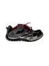 Columbia Black Sneakers Size 3 (youth) - photo 1