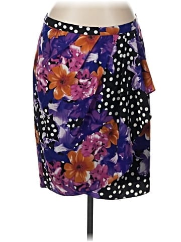 Baraschi Casual Skirt (view 1)
