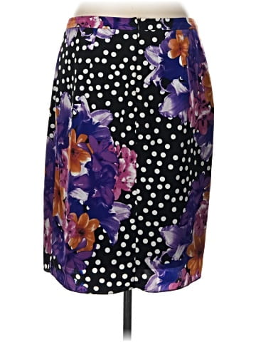 Baraschi Casual Skirt (view 2)