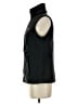 Columbia 100% Polyester Black Vest Size S - photo 5