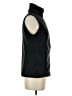 Columbia 100% Polyester Black Vest Size S - photo 4