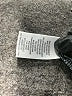 AFRM Black Cocktail Dress Size S - photo 8
