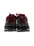 Columbia Black Sneakers Size 3 (youth) - photo 2