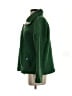 J.Crew 100% Polyester Green Pullover Sweater Size M - photo 5