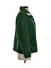 J.Crew 100% Polyester Green Pullover Sweater Size M - photo 4
