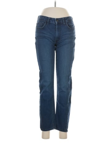 CALVIN KLEIN JEANS Jeans (view 1)