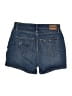 CALVIN KLEIN JEANS Blue Denim Shorts Size 27 waist - photo 2