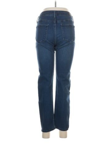 CALVIN KLEIN JEANS Jeans (view 2)