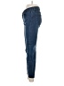 CALVIN KLEIN JEANS Hearts Blue Jeans Size 8 - photo 5