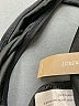 J.Crew Solid Black Swimsuit Bottoms Size 2X - photo 3