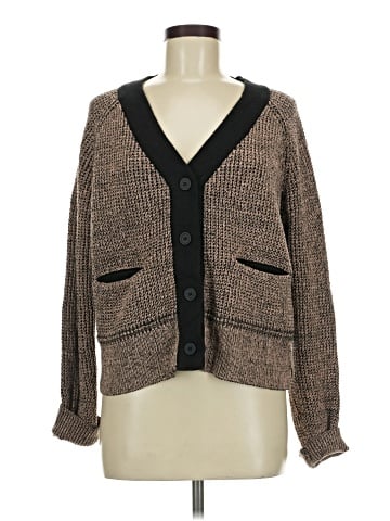 VICI Cardigan (view 1)