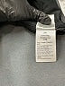 J.Crew Solid Black Swimsuit Bottoms Size 2X - photo 4