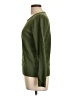 Milano Green Pullover Sweater Size L - photo 5