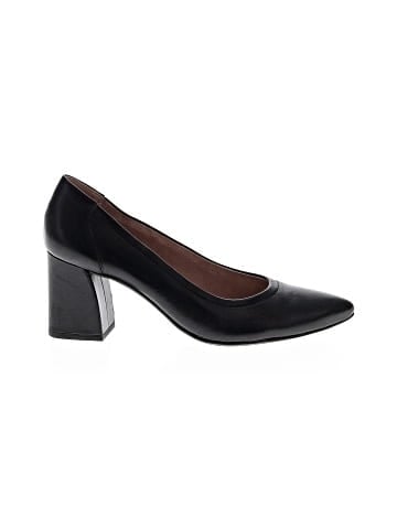 Paul Green Heels (view 1)