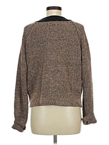 VICI Cardigan (view 2)