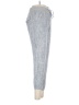 Unbranded Tweed Gray Casual Pants Size XS - photo 4