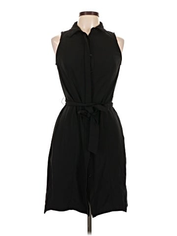 Laundry by Shelli Segal Casual Dress (view 1)