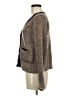 VICI Brown Cardigan Size M - photo 5