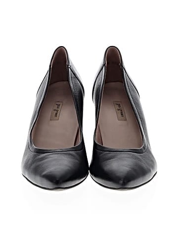 Paul Green Heels (view 2)