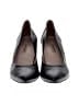 Paul Green Black Heels Size UK 7 1/2 / US 9 1/2 - photo 2