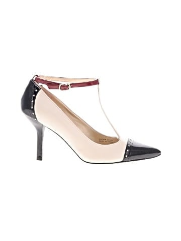 Tahari Heels (view 1)