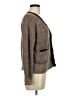 VICI Brown Cardigan Size M - photo 4