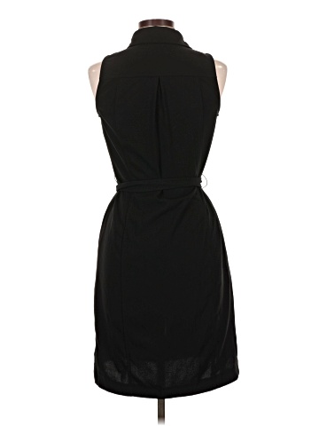 Laundry by Shelli Segal Casual Dress (view 2)