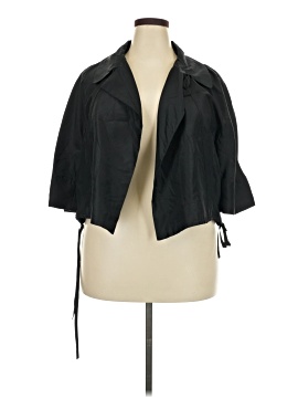 Donna Karan New York Jacket